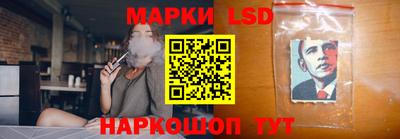 МДПВ Кулебаки